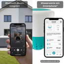 Swimspa Uranium Master Spa 2025 8,10 m x 2,20 m SUPERSALE