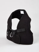 Pettorina per cani Nordog