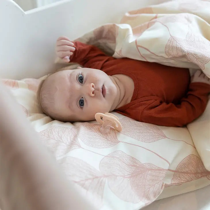 Biancheria da letto per bambini 70 cm x 100 cm