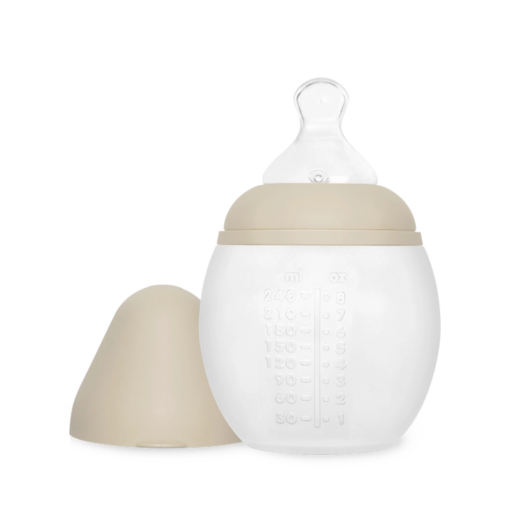 Biberon 240 ml