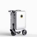 Valigia AirWheel SE3SL NUOVO