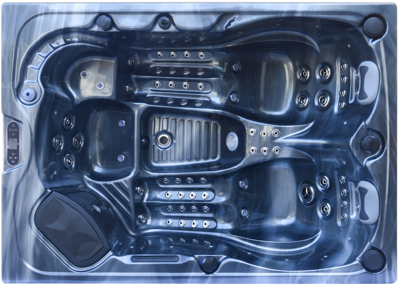 Whirlpool Rodio 2025 NUOVO