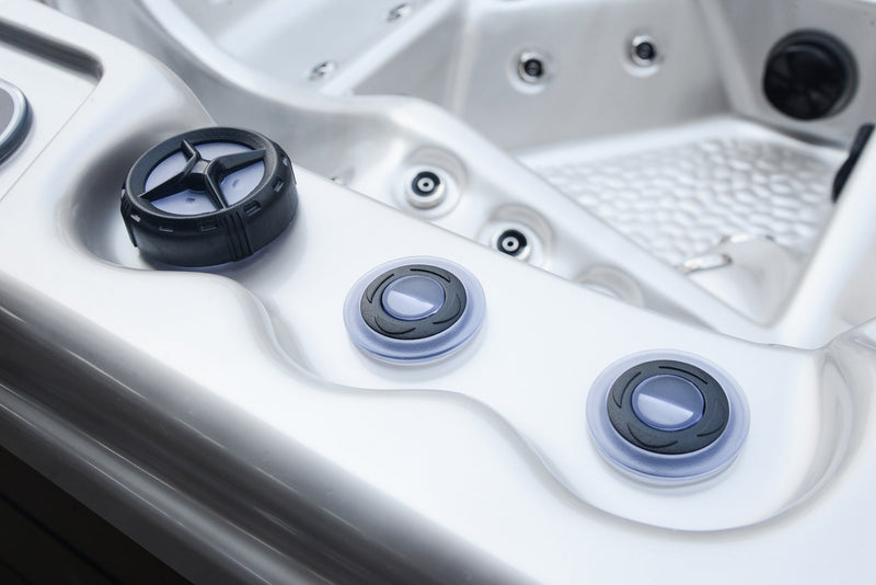 Whirlpool Platinum 2025 NUOVO