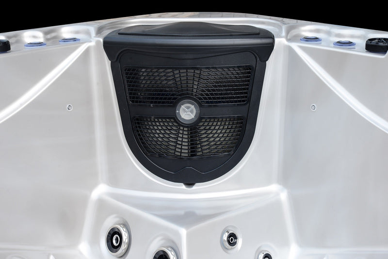 Whirlpool Platinum 2025 NUOVO