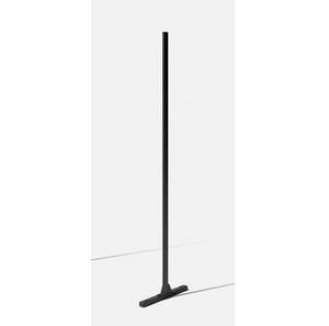 Connettore angolare per zanzariera Horizon