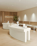 Carta Horizon Span Display Deck