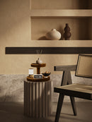 iPaper Lotus Plate Contenitore Decorativo