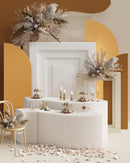 iPaper Spazio espositivo a LED