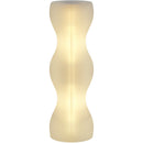 Lampada da terra iPaper Shaft 