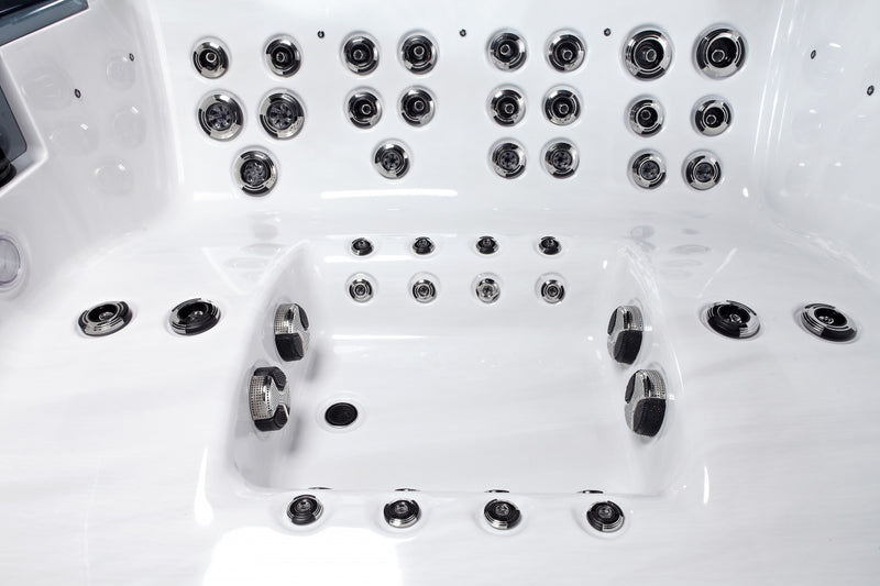 Whirlpool Palladium 2025 NUOVO