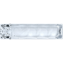 Swimspa Quantium One Blanco