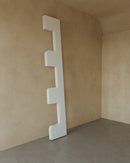 Parete divisoria iPaper LuxeGlow 240cm x 200cm