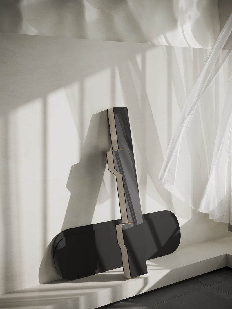 Bancone iPaper Harmony 120 cm x 30 cm