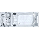 Swimspa Rubinium Pure 2025 7 Varianten