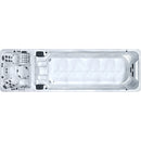 Swimspa Rubinium Pure 2025 7 Varianten