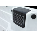 Swimspa Rubinium Pure 2025 7 Varianten