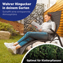 Schermo privacy Horizon