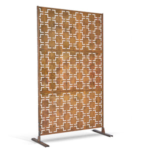 Schermo privacy Horizon