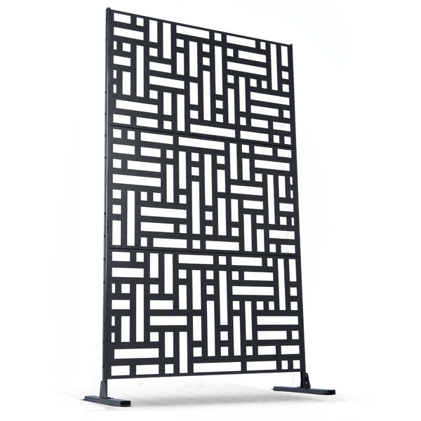 Schermo privacy Horizon