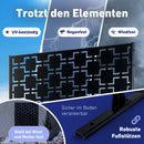 Schermo privacy Horizon