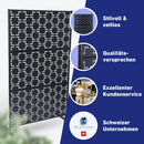 Schermo privacy Horizon