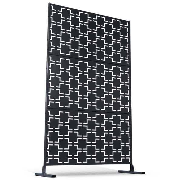Schermo privacy Horizon