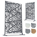 Schermo privacy Horizon