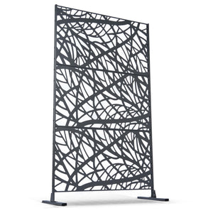 Schermo privacy Horizon