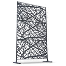 Schermo privacy Horizon