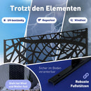 Schermo privacy Horizon