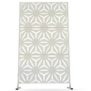 Schermo privacy Horizon