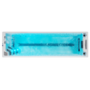 Swimspa Helios Pro 2025
