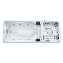 Swimspa Rubinium Pure 2025 7 Varianten