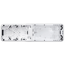 Swimspa Uranium Master Spa 2025 8,10 m x 2,20 m SUPERSALE