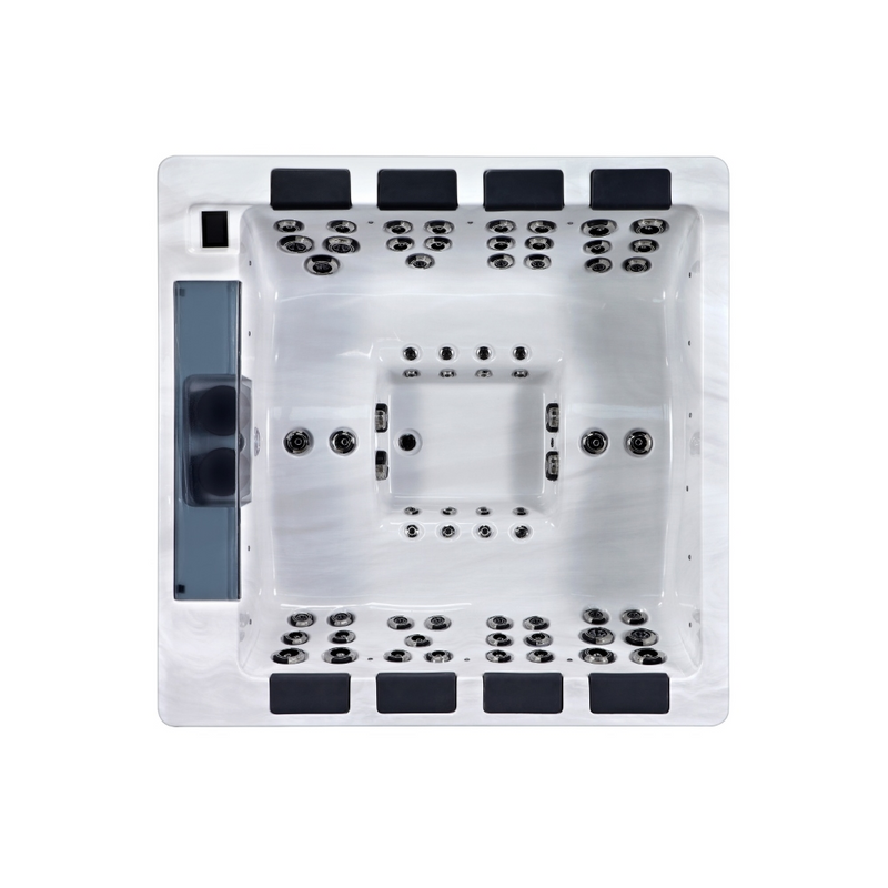 Whirlpool Palladium 2025 NUOVO