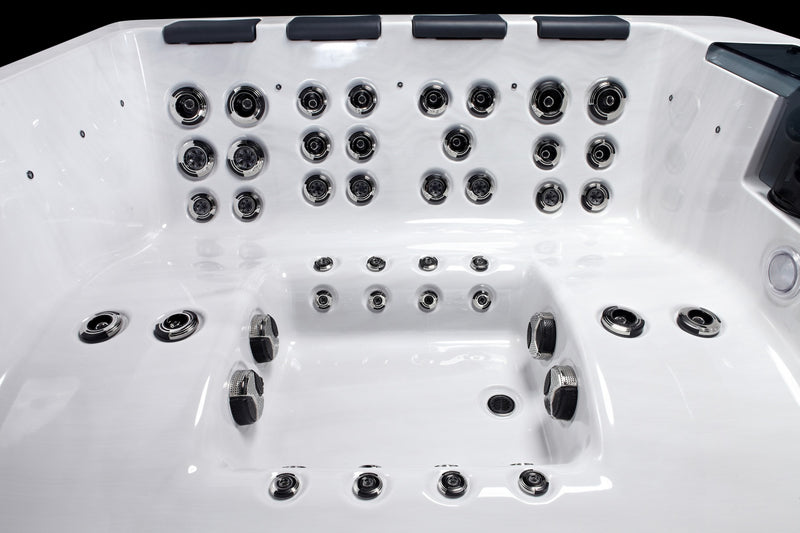 Whirlpool Palladium 2025 NUOVO