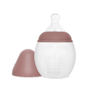 Biberon 240 ml