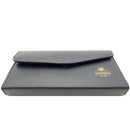 Barbiere giapponese in acciaio