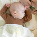 Biancheria da letto per bambini 70 cm x 100 cm