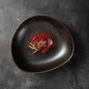 Set di stoviglie Venezia completo 16 pezzi