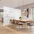 Schermo privacy Horizon Velletri 175cm x 100cm