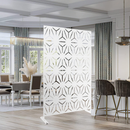 Schermo privacy Horizon Velletri 175cm x 100cm