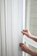 Parete divisoria iPaper MonumentalWall 200cm x 300cm