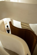 Parete divisoria iPaper MonumentalWall 200cm x 300cm