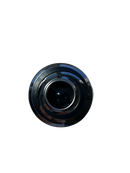 Ugello Whirlpool Piccolo Californium