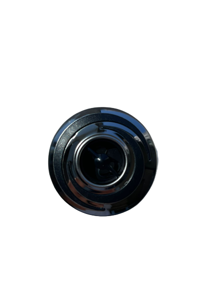 Ugello Whirlpool Piccolo Californium