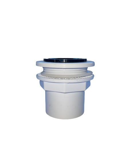 Collegamento a vite del filtro Whirlpool