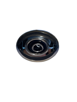 Bocchetta per massaggio spot Whirlpool media