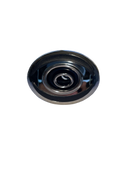 Bocchetta per massaggio spot Whirlpool media