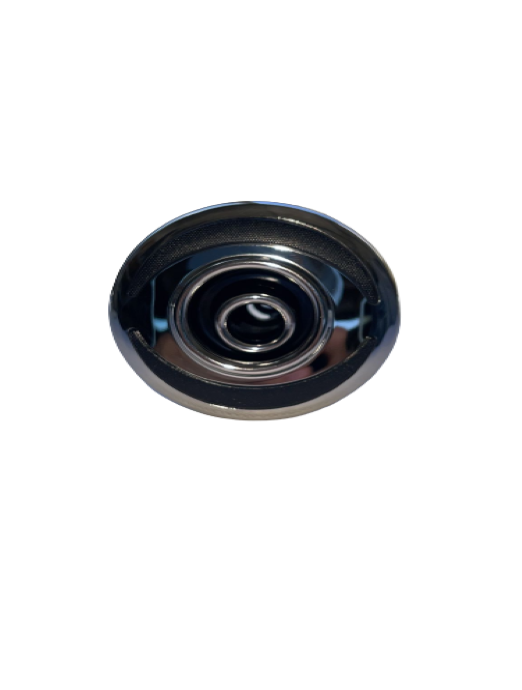 Bocchetta per massaggio spot Whirlpool media